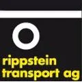 Rippstein Transport AG