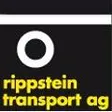 Rippstein Transport AG