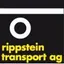 Rippstein Transport AG