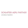 Anwaltsbüro Schlatter Aepli Partner