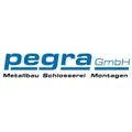 PEGRA GmbH