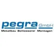 PEGRA GmbH