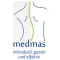 Medmas