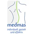 Medmas