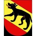 Berner Hundetagi
