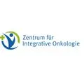 ZIO AG Zentrum für Integrative Onkologie Zweigniederlassung Winterthur