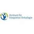 ZIO AG Zentrum für Integrative Onkologie Zweigniederlassung Winterthur