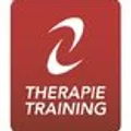 Therapie & Training Zentrum AG