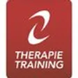 Therapie & Training Zentrum AG