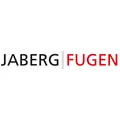 Jaberg Fugen AG