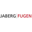Jaberg Fugen AG
