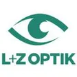 Lienberger + Zuberbühler AG