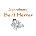 Herren Beat