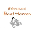 Herren Beat