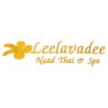 leelavadee nuad thai & spa gmbh