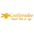 leelavadee nuad thai & spa gmbh