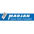 Marjan Gipser GmbH