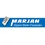 Marjan Gipser GmbH