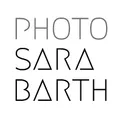 PHOTO Sara Barth