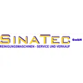 SinaTec GmbH