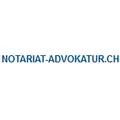 NOTARIAT-ADVOKATUR.CH