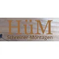 HüM Schreiner-Montagen GmbH