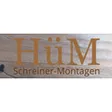 HüM Schreiner-Montagen GmbH