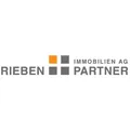 Rieben & Partner Immobilien AG
