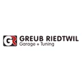 Garage Greub AG Riedtwil