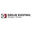Garage Greub AG Riedtwil