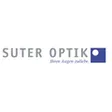 Suter Optik AG