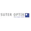 Suter Optik AG
