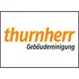 thurnherr Gebäudereinigung