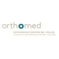 Orthomed