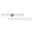 Orthomed