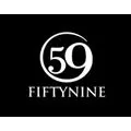 Club 59