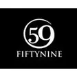 Club 59
