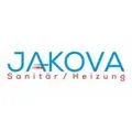 Jakova Sanitär / Heizung GmbH