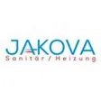 Jakova Sanitär / Heizung GmbH
