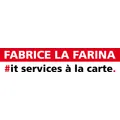 FABRICE LA FARINA GmbH