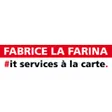 FABRICE LA FARINA GmbH