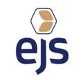 EJS Verpackungen AG