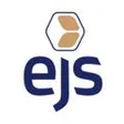 EJS Verpackungen AG