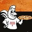 Mister Chicken 2 Pizza & Burger