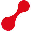 Swizzonic AG