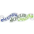 Mathias Schuler AG