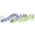 Mathias Schuler AG