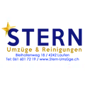 Stern Umzüge und Reinigung