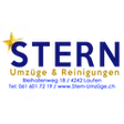 Stern Umzüge und Reinigung