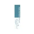 Physiotherapie Seen AG